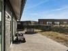 Billede 30