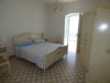 Image 4 - Inside