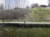 Bilde 28 - Ude