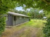 Bild 24 - Fasad