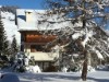 Bilde 45 - Ude