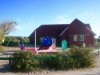 Bild 14