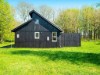 Bild 30 - Ude