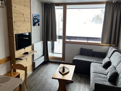 Ferienhaus - 6 Personen -  - 73320 - Tignes