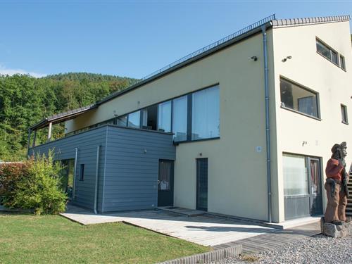 Ferienhaus - 24 Personen -  - 4970 - Coo - Stavelot