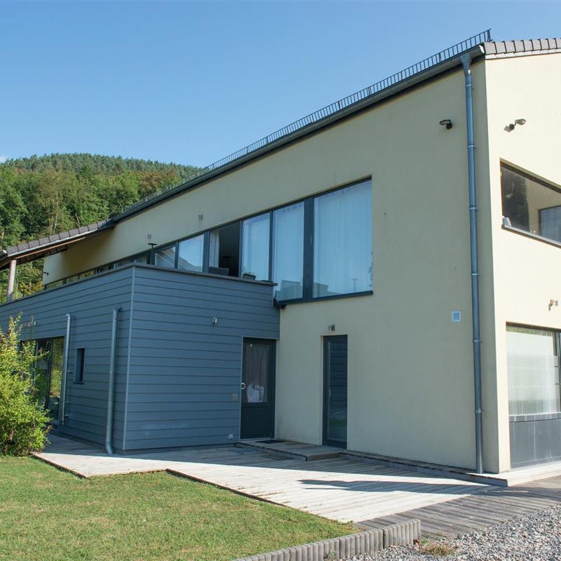 Villa - 24 personer -  - 4970 - Coo - Stavelot
