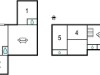 Image 27 - Floor plan