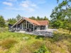 Bild 19