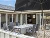 Bilde 4 - Terrasse