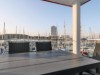 Billede 28