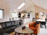 Emne nr.: 090-06302