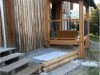 Bild 33