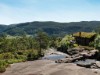 Bild 16 - Ude
