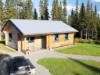 Bild 13 - Ude