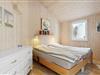 Bild 11 - Schlafzimmer