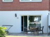 Bilde 14