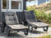 Bild 4 - Terrass