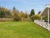 Billede 28 - Grund