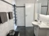 Bild 21