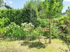 Bild 18 - Ude
