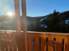 Image 39 - Outside