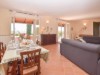 Billede 3