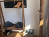 Bilde 40 - Inne