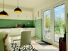 Bilde 10 - Inne
