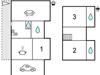 Image 18 - Floor plan