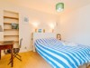 Bilde 18 - Inne