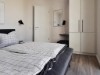 Billede 31 - Inde