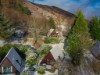 Bild 36 - Ude