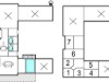 Billede 44 - Plantegning