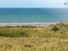 Bilde 23