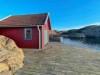 Bilde 14
