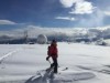 Bild 23