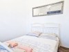 Bilde 21 - Inne