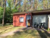 Bild 12 - Aussen