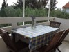 Bild 9 - Aussen