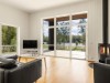 Bild 3 - Inde