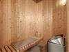 Billede 25 - Sauna