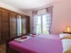 Bild 22