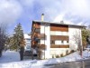 Bilde 31 - Ude