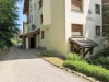 Image 18 - Outside