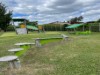 Image 29