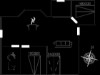 Image 23 - Floor plan