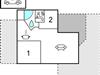 Billede 22 - Plantegning