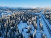 Bilde 29 - Ude