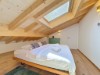 Bild 29 - Innen