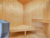 Billede 3 - Sauna